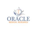 https://www.logocontest.com/public/logoimage/1486789150Oracle Medical Research_3 copy 21.png